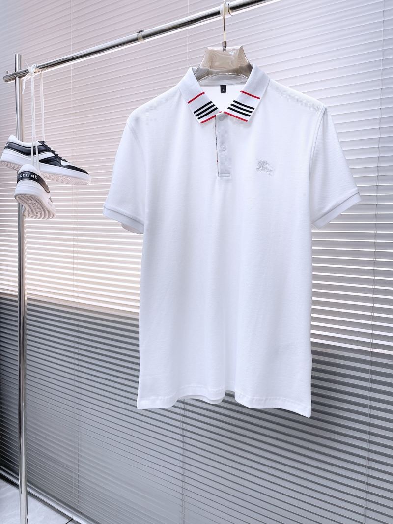 Burberry T-Shirts